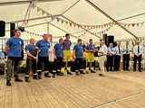 img_2322