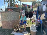 img_6234
