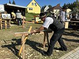 img_6236