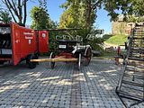 img_6245