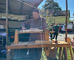 img_6253