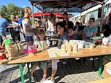 img_6263