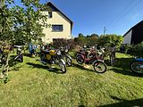 img_6266
