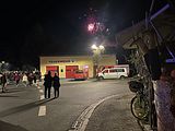 img_6280
