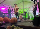 img_6287