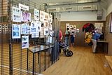 img_8424