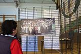 img_8425