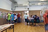 img_8426