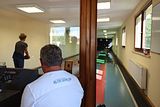 img_8428