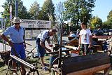 img_8437