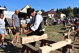 img_8439