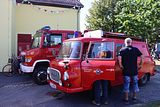 img_8449