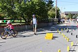 img_8474