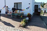 img_8477