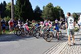 img_8489