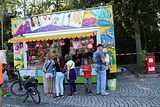 img_8496