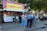 img_8497