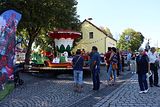 img_8498
