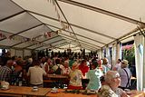 img_8509
