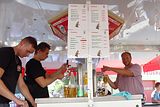 img_8513