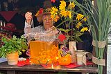 IMG_6509