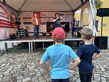 IMG_6514