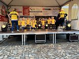 IMG_6523