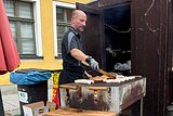 IMG_6524