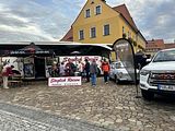 IMG_6526