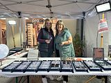 IMG_6527