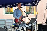 IMG_6532