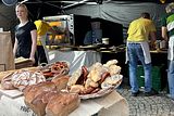 IMG_6534