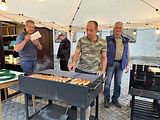IMG_6546