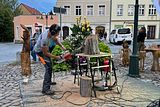 IMG_6552