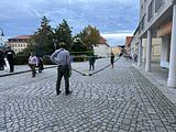 IMG_6558