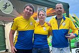 IMG_6563