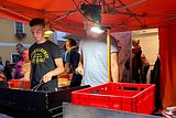 IMG_6567
