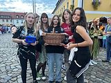 IMG_6570