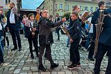 IMG_6584
