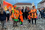 IMG_6587