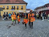 IMG_6598