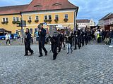 IMG_6599