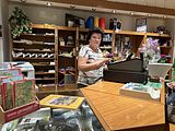 IMG_6615