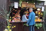 IMG_8522