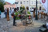 IMG_8550