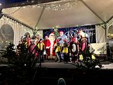 IMG_7726