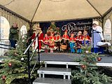 IMG_7801