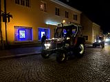 IMG_7878