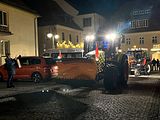 IMG_7915