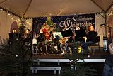 IMG_8608